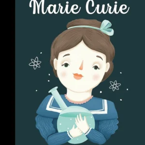 Marie Curie
