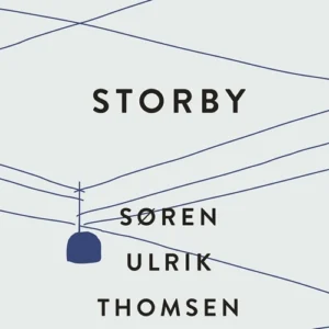 Om storby