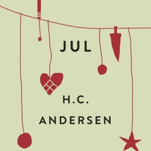 Om jul