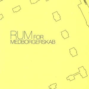 RUM for medborgerskab