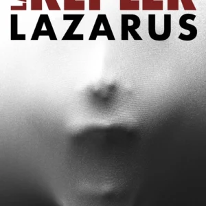 Lazarus