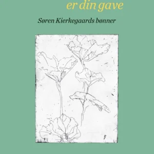 Længslen er din gave