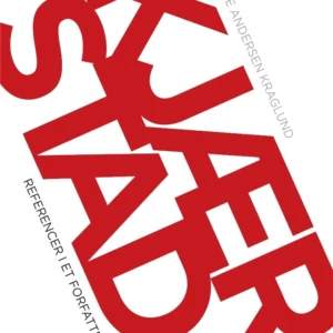 Kjærstad