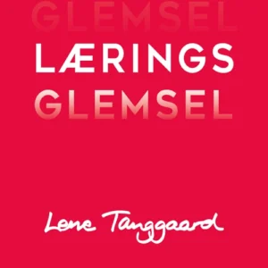 Læringsglemsel