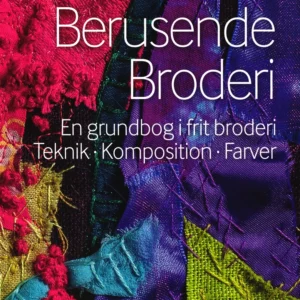 Berusende Broderi