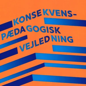 Konsekvenspædagogisk vejledning