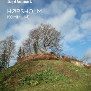 Trap Danmark: Hørsholm Kommune
