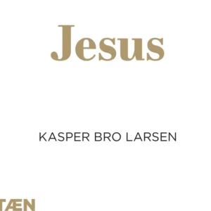 Jesus