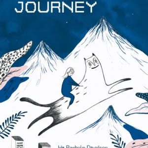 Lonely Journey