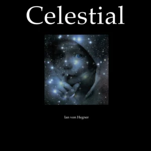 Celestial