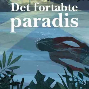 Det fortabte paradis