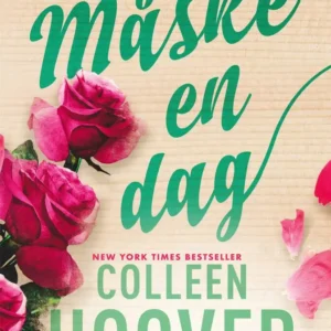 Måske en dag