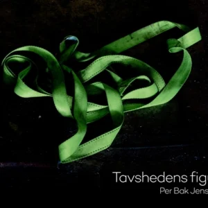 Tavshedens figur