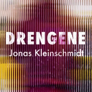Drengene