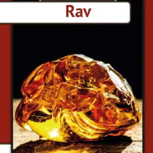 Rav
