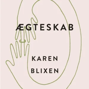 Om ægteskab
