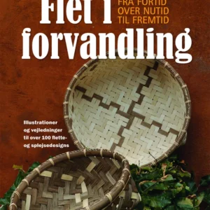 Flet i forvandling