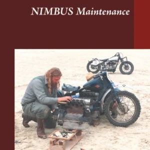 NIMBUS Maintenance