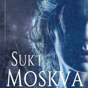 Suk i Moskva