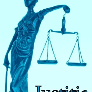 Justitia