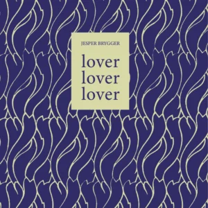 lover lover lover