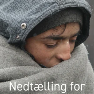 Nedtælling for humanismen