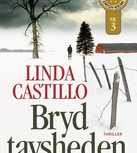 Bryd tavsheden