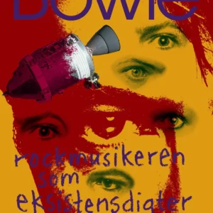 Bowie