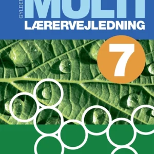 Multi 7