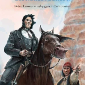 Indianerland