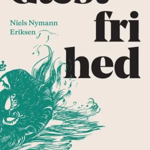 Gæstfrihed