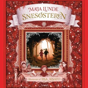 Snesøsteren