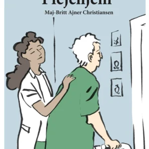 Plejehjem