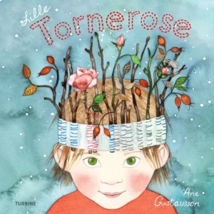 Lille Tornerose