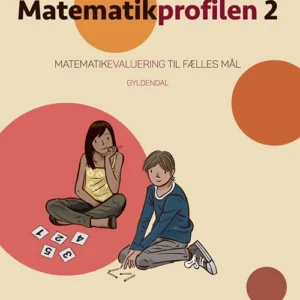 Matematikprofilen 2