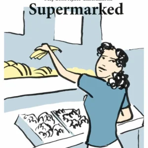 Supermarked