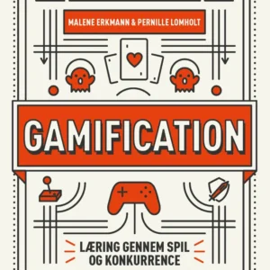Gamification