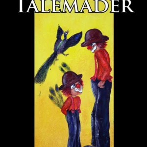 130 talemåder