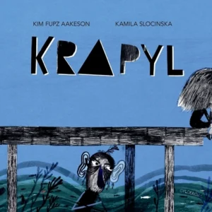 Krapyl