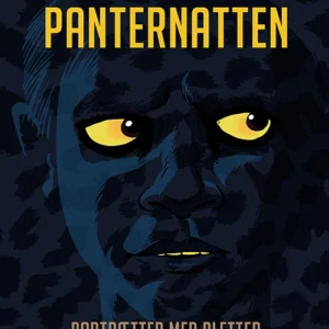 Panternatten