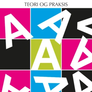 Undervisningsdifferentiering i Dansk - Teori og praksis