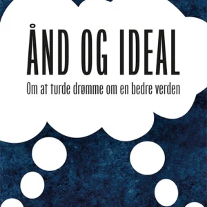 Ånd og ideal