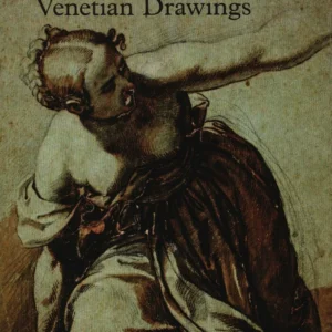 Venetian Drawings