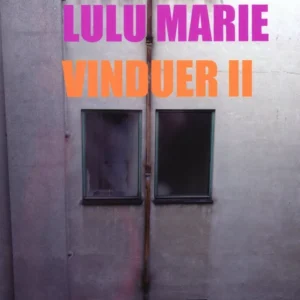 Vinduer II
