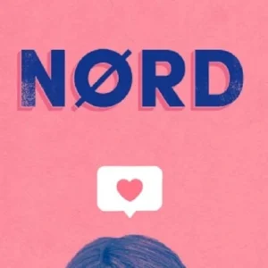Nørd