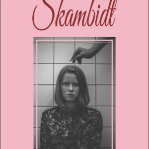 Skambidt