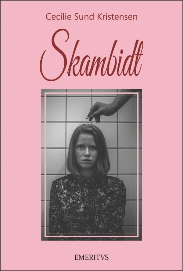 Skambidt