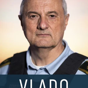 Vlado