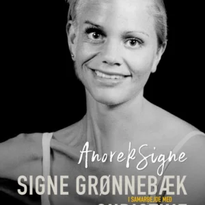 AnorekSigne