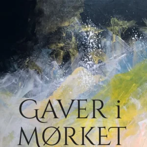Gaver i mørket